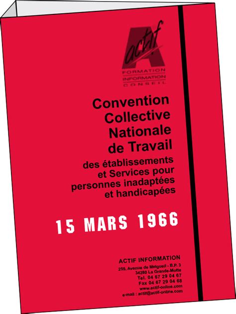convention collective 66 congés trimestriels légifrance|du 15 MARS 1966 pour Personnes des Etablissement et Services .
